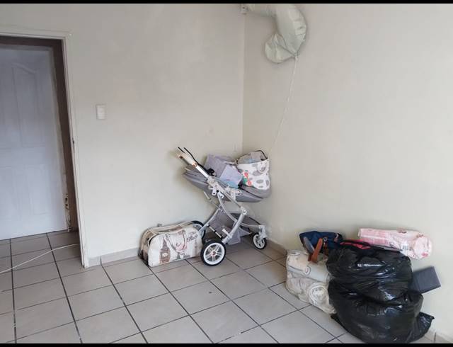 3 BEDROOM HOUSE FOR SALE IN GOLDEN GARDENS